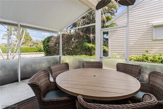 2659 Aft Ave in Naples, FL - Building Photo - Building Photo