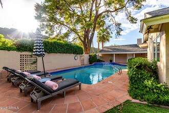 14425 N Coral Gables Dr in Phoenix, AZ - Building Photo - Building Photo