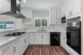 1520 Helen Dr in Los Angeles, CA - Building Photo - Building Photo