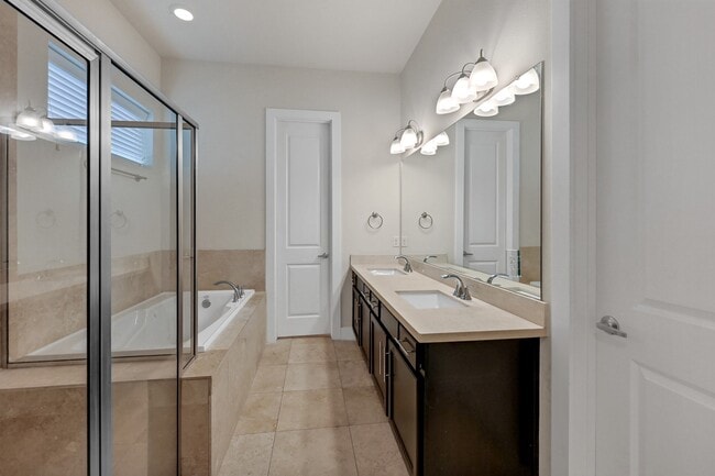 property at 2118 Naomi St