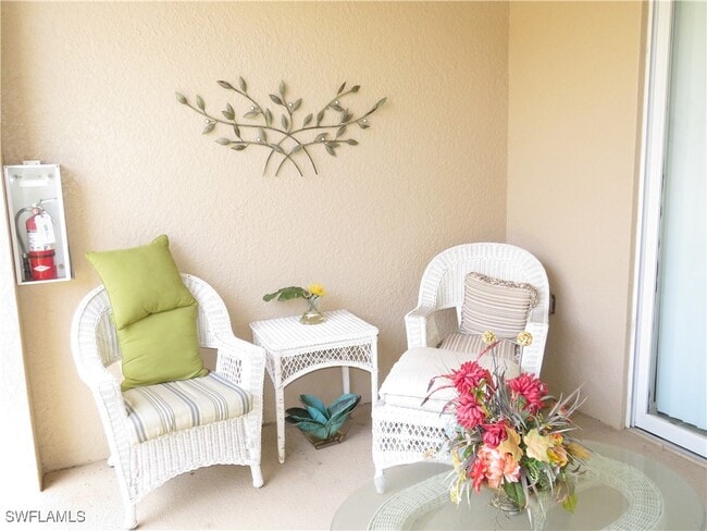 property at 2780 Cypress Trace Cir