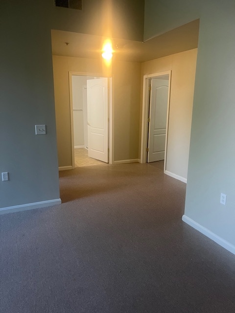 316 W Walnut St in Greensburg, IN - Building Photo - Building Photo