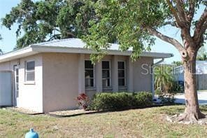 5911 7th Ave Dr W in Bradenton, FL - Building Photo - Building Photo