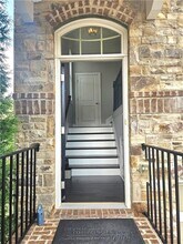 5900 Ter Bnd Wy in Peachtree Corners, GA - Building Photo - Building Photo