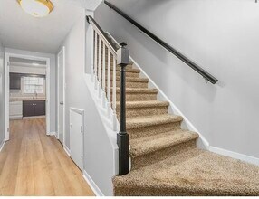 514 Peele St in Burlington, NC - Building Photo - Building Photo