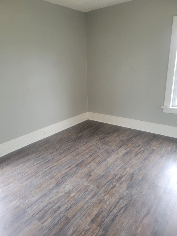 2123 N 31st St in Milwaukee, WI - Foto de edificio - Building Photo