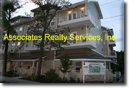 1500 NW 4th Ave in Gainesville, FL - Building Photo - Building Photo