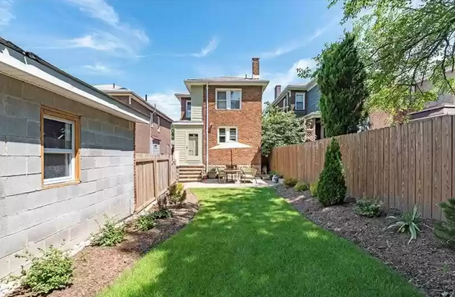 property at 5516 Phillips Ave