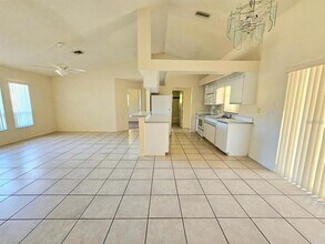 6222 Berkley St in Englewood, FL - Building Photo - Building Photo