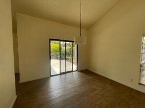 346 Oliver Rd in Santa Barbara, CA - Building Photo - Building Photo