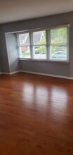 2212 Downey Rd in Homewood, IL - Building Photo - Building Photo
