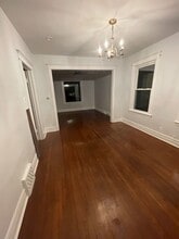 5143 W 24th Pl in Cicero, IL - Building Photo - Building Photo