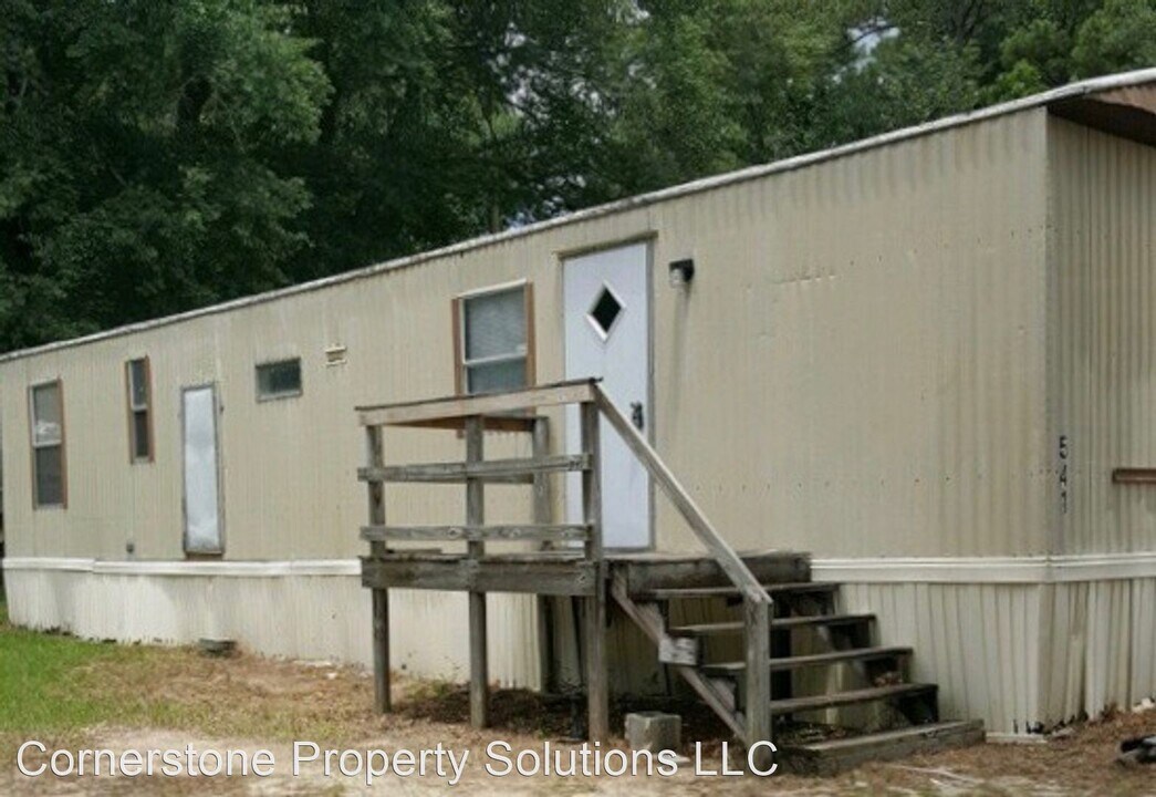 541 Cherry Ave Photo