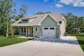 37 Copinsay Dr in Bella Vista, AR - Building Photo - Building Photo