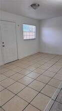 3019 NW 204th Terrace in Miami Gardens, FL - Building Photo - Building Photo