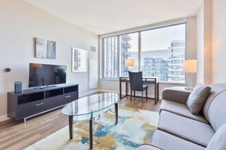 5 Fan Pier Boulevard in Boston, MA - Building Photo - Building Photo