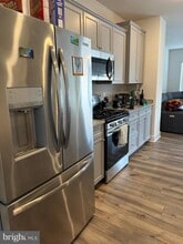 11075 Corvin Pl in Waldorf, MD - Building Photo - Building Photo
