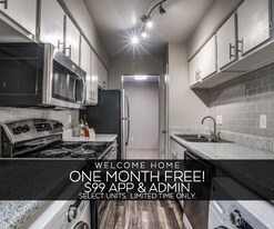Wimbledon Champions Apartments For Rent Spring Tx