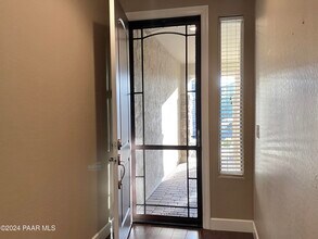 1553 Range View Cir in Prescott Valley, AZ - Building Photo - Building Photo