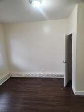 343 Market St in Paterson, NJ - Building Photo - Building Photo