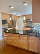 16786 Potter Ct in Los Gatos, CA - Building Photo - Building Photo