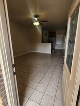 437 Dunlap Ave in Boyd, TX - Building Photo - Building Photo