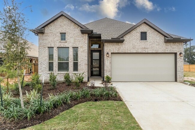 property at 27054 Golden Knoll Dr