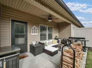 6909 Village Lake Cir in Chattanooga, TN - Building Photo - Building Photo