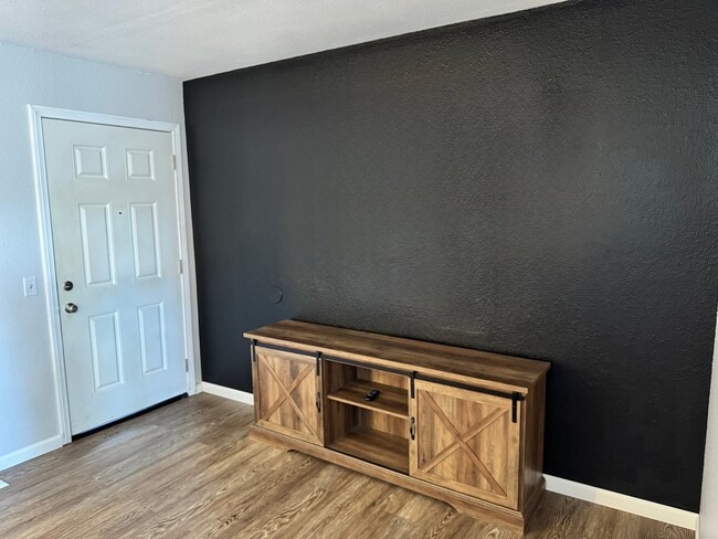 3619 43rd St in San Diego, CA - Building Photo - Building Photo