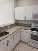 1666 SE 27th Ct in Homestead, FL - Building Photo - Building Photo