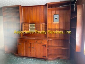 1505 NW 8th Ave in Gainesville, FL - Building Photo - Building Photo