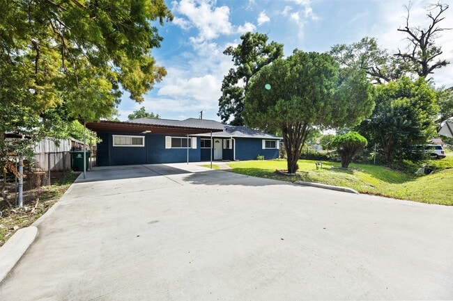 property at 73 Dipping Ln