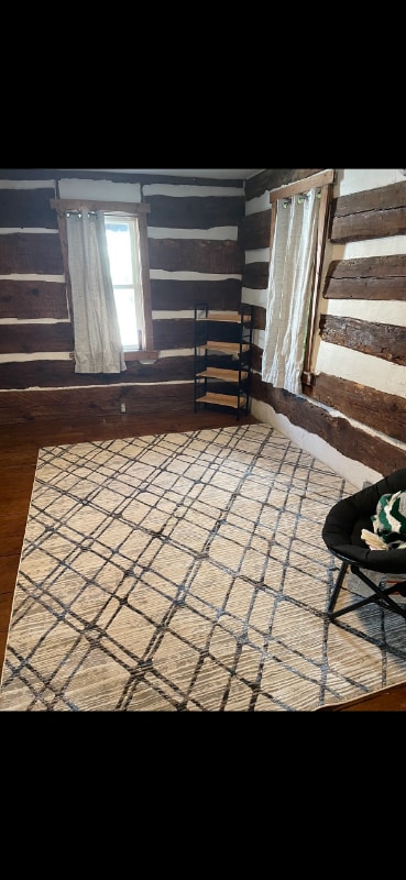 117 Race St in Bainbridge, PA - Building Photo - Building Photo