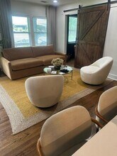 2434 Rockcliff Rd SE in Atlanta, GA - Building Photo - Building Photo