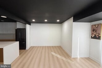 10811 Violet Ct in Manassas, VA - Building Photo - Building Photo