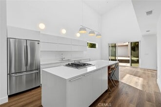 2613 Willo Ln in Costa Mesa, CA - Building Photo - Building Photo