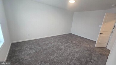 14 Snowdrop Ct in Kearneysville, WV - Building Photo - Building Photo