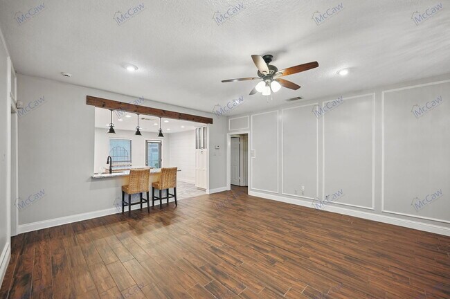1510 Raleigh Dr in Carrollton, TX - Building Photo - Building Photo