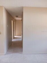 6408 Sunshine St in Orlando, FL - Building Photo - Building Photo