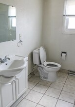 1918-1918 N 14th St, Unit 1918 in Bismarck, ND - Foto de edificio - Building Photo