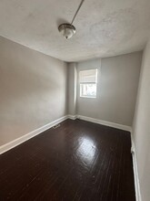 2523 Aisquith St in Baltimore, MD - Building Photo - Building Photo