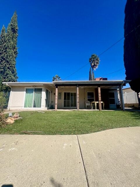 1968 Via Del Rio in Corona, CA - Building Photo - Building Photo