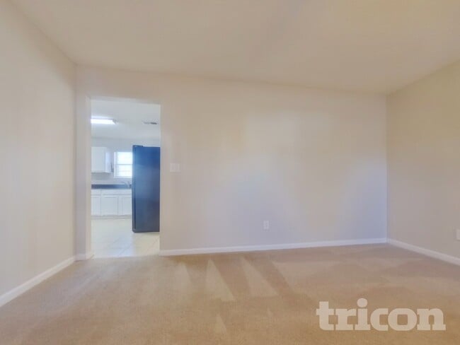 4600 White Rd in Douglasville, GA - Building Photo - Building Photo