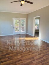 5716 Brookshadow Dr in Raleigh, NC - Building Photo - Building Photo
