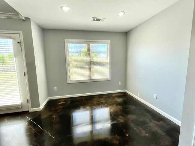 4403 Richardson Dr in Jonesboro, AR - Building Photo - Building Photo