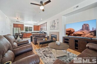 2490 Eastshore Dr. in Reno, NV - Building Photo - Building Photo