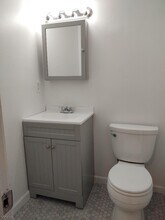 5 Village Way in Vernon, NJ - Building Photo - Building Photo