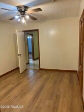 134 Barton Pl in Breaux Bridge, LA - Building Photo - Building Photo