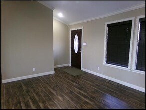 40 Ridge Trail in North Little Rock, AR - Building Photo - Building Photo