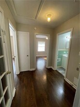 3043 Glendale Ct in Decatur, GA - Building Photo - Building Photo